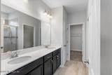 184 Oak Shadow Place - Photo 18
