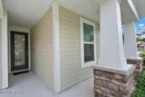 184 Oak Shadow Place - Photo 2