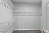 184 Oak Shadow Place - Photo 20
