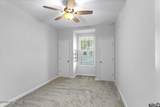 184 Oak Shadow Place - Photo 21
