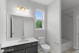 184 Oak Shadow Place - Photo 22