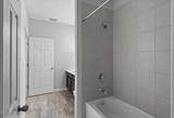 184 Oak Shadow Place - Photo 23