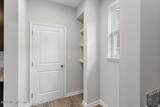 184 Oak Shadow Place - Photo 24