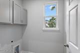 184 Oak Shadow Place - Photo 25