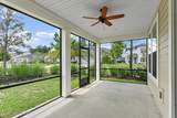 184 Oak Shadow Place - Photo 26
