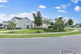 184 Oak Shadow Place - Photo 28