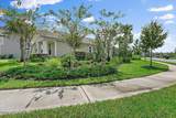 184 Oak Shadow Place - Photo 29