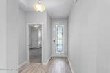 184 Oak Shadow Place - Photo 3