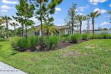 184 Oak Shadow Place - Photo 30