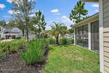 184 Oak Shadow Place - Photo 31