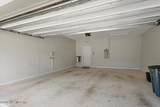 184 Oak Shadow Place - Photo 32