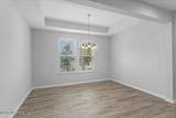 184 Oak Shadow Place - Photo 4