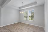 184 Oak Shadow Place - Photo 5