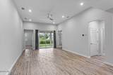 184 Oak Shadow Place - Photo 6