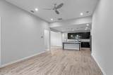 184 Oak Shadow Place - Photo 7