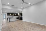 184 Oak Shadow Place - Photo 8