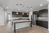184 Oak Shadow Place - Photo 9