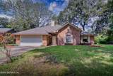 2504 Captain Hook Drive - Photo 1