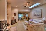 2504 Captain Hook Drive - Photo 10