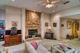 2504 Captain Hook Drive - Photo 11