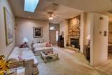 2504 Captain Hook Drive - Photo 12