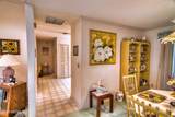 2504 Captain Hook Drive - Photo 13