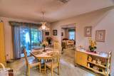 2504 Captain Hook Drive - Photo 14