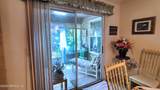 2504 Captain Hook Drive - Photo 15