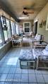 2504 Captain Hook Drive - Photo 16