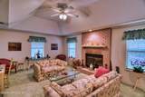 2504 Captain Hook Drive - Photo 18