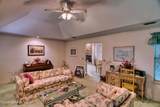 2504 Captain Hook Drive - Photo 19