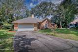2504 Captain Hook Drive - Photo 2