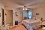 2504 Captain Hook Drive - Photo 20
