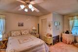 2504 Captain Hook Drive - Photo 21