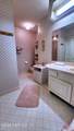 2504 Captain Hook Drive - Photo 22