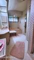 2504 Captain Hook Drive - Photo 23