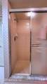 2504 Captain Hook Drive - Photo 24