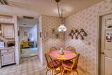 2504 Captain Hook Drive - Photo 25