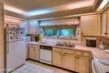 2504 Captain Hook Drive - Photo 26