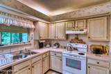 2504 Captain Hook Drive - Photo 27