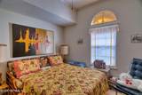 2504 Captain Hook Drive - Photo 28