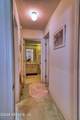 2504 Captain Hook Drive - Photo 29