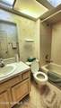 2504 Captain Hook Drive - Photo 30
