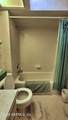 2504 Captain Hook Drive - Photo 31