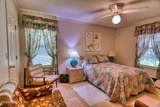 2504 Captain Hook Drive - Photo 32