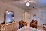 2504 Captain Hook Drive - Photo 33