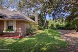 2504 Captain Hook Drive - Photo 4