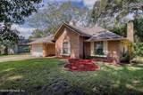 2504 Captain Hook Drive - Photo 5