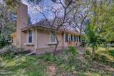 2504 Captain Hook Drive - Photo 6