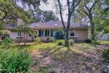 2504 Captain Hook Drive - Photo 7
